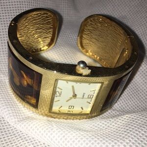 Bracelet Watch